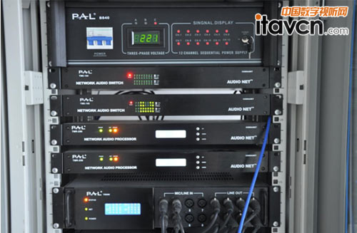 PAL  AUDIONETW(wng)j(lu)lƽ_(ti)