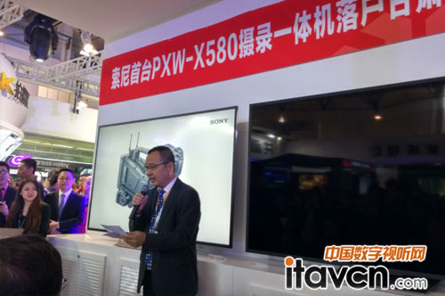 _(ti)翸ʽ惦(ch)zһwC(j)PXW-X580CʡV늿_(ti)