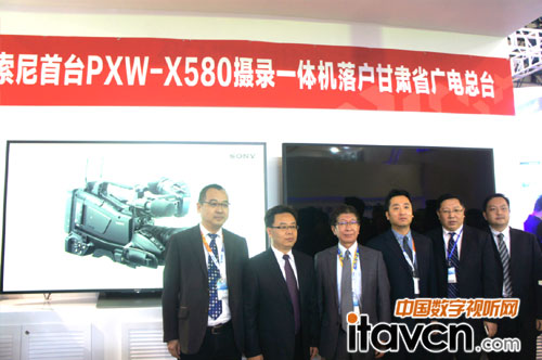_(ti)翸ʽ惦(ch)zһwC(j)PXW-X580CʡV늿_(ti)