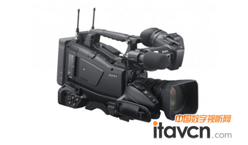 _(ti)翸ʽ惦(ch)zһwC(j)PXW-X580CʡV늿_(ti)