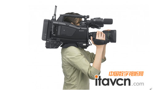 PXW-X580ܱF(xin)