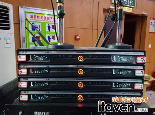 Relacart EU-800pͨolϵy(tng)O׽M