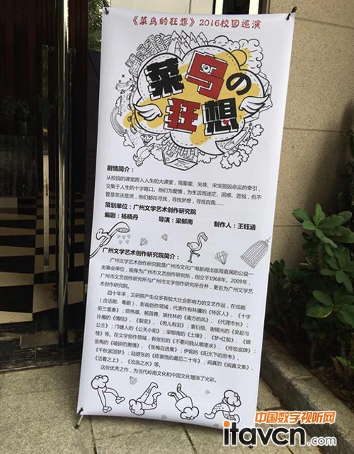 HR-31So(w)lϵy(tng)y֑ە(hu)B(nio)Ŀ롷[А(i)