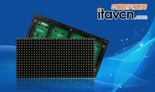 (qing)޲P10ΰ֪٣