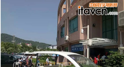 ĽڵĿ_O(jin)C