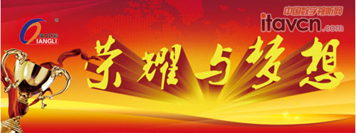 廢ό(qing)޲ʠI(yng)N(zhn)wλ