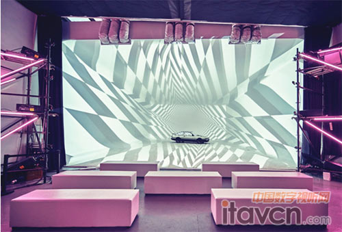 3D Mapping ShowL10.88ס14.875.07׵_
