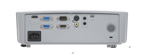 Vivitek(Ӎ)߶̄(w)ͶӰC(j)DX561MX2101HI(y)̄(w)Ӻ͕hȫ
