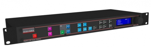 aƷ^: LEDView730 HQUltra Events 4K sГQ