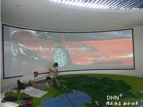 DHNӲop߅ںϾ߅FF(xin)r(nng)I(y)Ƽ^3