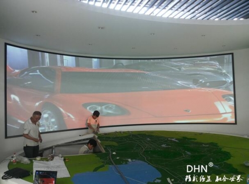 DHNӲop߅ںϾ߅FF(xin)r(nng)I(y)Ƽ^4