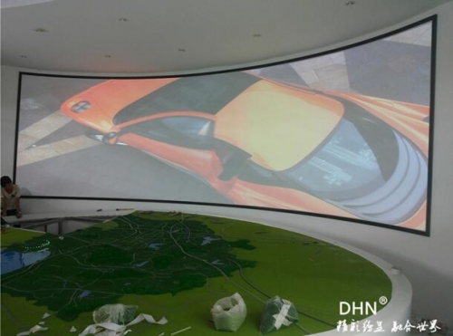 DHNӲop߅ںϾ߅FF(xin)r(nng)I(y)Ƽ^5