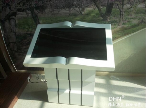 DHNӲop߅ںϾ߅FF(xin)r(nng)I(y)Ƽ^7