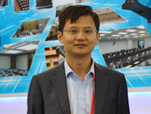 Infocomm Lx\
