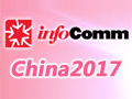 W(wng)jͨń(chung)δ InfoComm2017}