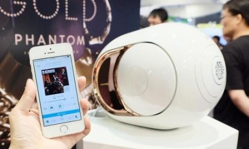 Computex2017:F(tun)(du)l(f)14Hzص