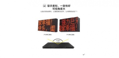 P10μt󹤳̰壬ُ