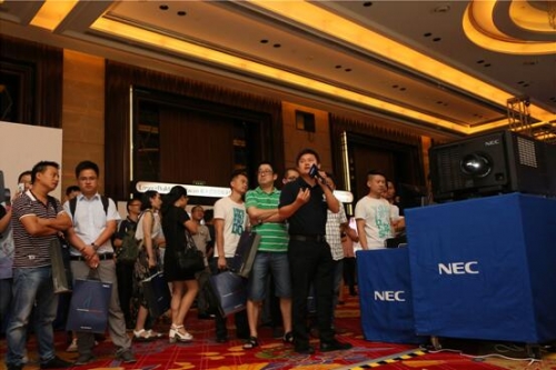 NEC pɫŞPH3501QL+ɞˬF(xin)ܲĿĽc