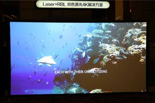 pɫŞaƷPH3501QL+ ʬFŲ4K