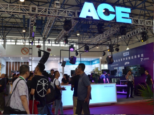 ACEչ_(ti)