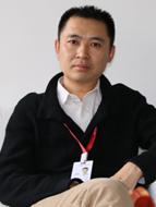 蔣延春
