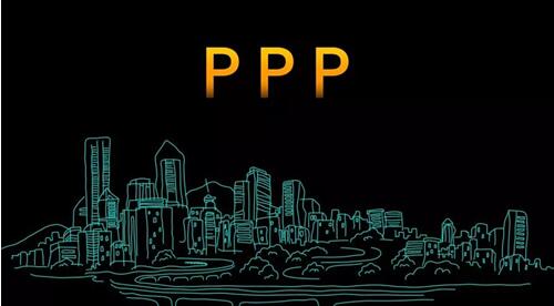 _ֺ֧mPPPI