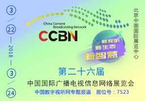 ǻۡB(ti)ҕ  CCBN}(bo)