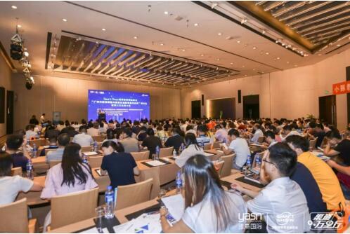 SmartShow2018Hǻ۽չVݷ_SȽϢ