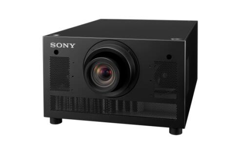 С4KӰӳC—SRX-R608