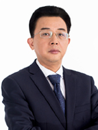 黃華保