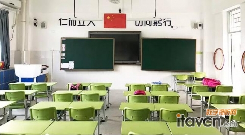 Jȡ
