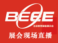 ڬF30ñbչֱ