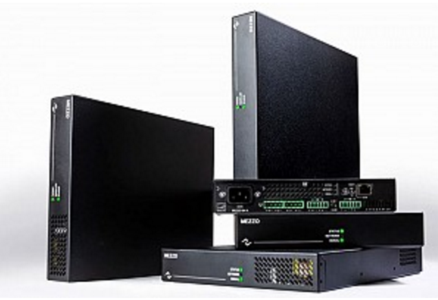 POWERSOFTذƳ®aƷMEZZOϵ