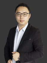 劉曉暉