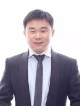 張冰