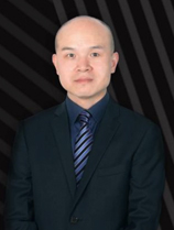 蘇少爽