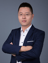 范旭宇
