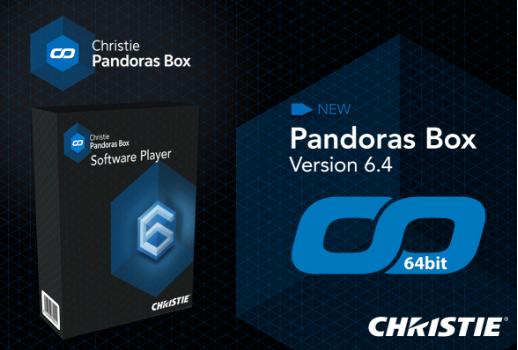 Christie l64 λ汾˶ħϵy