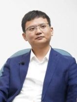 謝先運