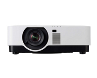 NEC NP-CN5550QL ͶӰC