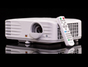  (yu)PX701-4KͶӰC(j)