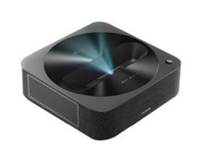 R1 Nano̽ͶӰx
