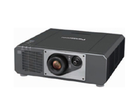  PT-FRQ580C ͶӰC(j)