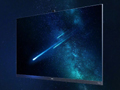 A錢lMini LEDҕƷ