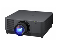  VPL-F1306ZLWUXGA ͶӰC(j)