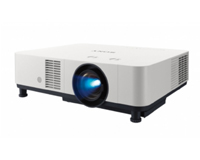  VPL-P630HZ WUXGA ͶӰC(j)