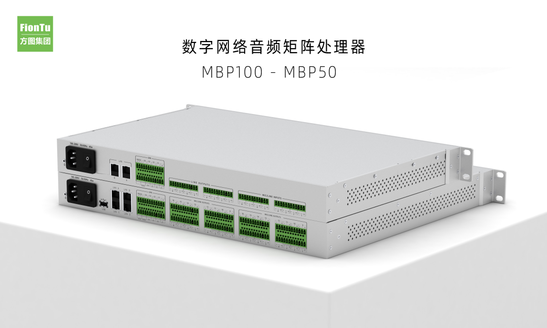 FionTuD MBPϵУ壩Ʒl