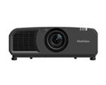 HiteVision HT-D752UA ͶӰC