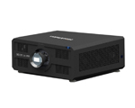 HiteVision HT-D133UA ͶӰC