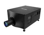 ҕ Griffyn4K50-RGB ͶӰC